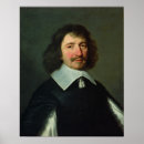 Suche nach moustache poster French