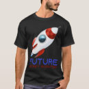 Recherche de ship tshirts Astronaute