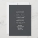 Recherche de église mariage invitations Pour elle