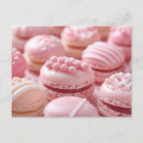 Suche nach macaron poster Pink