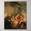 Recherche de retour du fils prodigue posters Nouveau