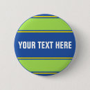 Suche nach blauer text buttons Schaltfläche