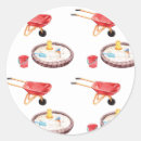 Suche nach die nicht parken können aufkleber Geburtstag