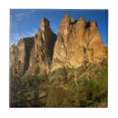 Recherche de falaise carreaux Canyon