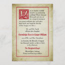 Suche nach mittelalterliche hochzeit postkarten Vintag