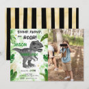 Recherche de racine invitations Pour enfants