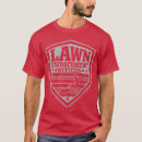 Suche nach lustige vater tshirts Vaterschaft