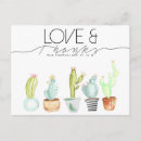 Recherche de de cactus vœux cartes Pour eux