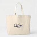 Recherche de mothers day sacs Modern