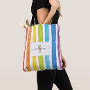 Suche nach rainbow taschen Geburtstag