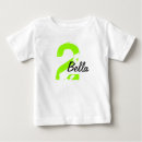 Suche nach und schwarzes babykleidung Alter