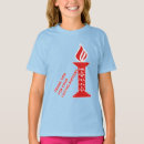 Recherche de mères enfant tshirts École