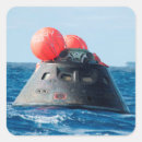 Suche nach orion aufkleber Raum