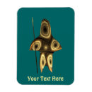 Recherche de nord américain magnets Alaska