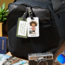 Recherche de enfants bagages étiquettes Garçon