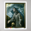 Suche nach el greco poster 1541 1614