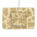 Recherche de beige voiture accessoires Motif