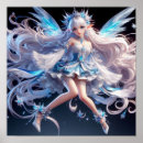 Recherche de fantastique posters Princesse