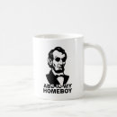 Recherche de homeboy Drôle