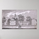 Suche nach harvard poster Uni