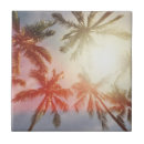 Suche nach sun fliesen Sonnenuntergang