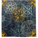 Recherche de nautical maison deco Sailing