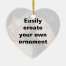 Recherche de facile ornements Faire de vous