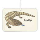 Recherche de l australie voiture accessoires Dessin