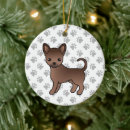 Suche nach fell ornamente Hund