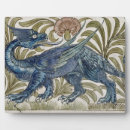 Recherche de papier peint plaques Papiers