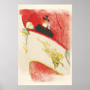 Suche nach lautrec poster Franz
