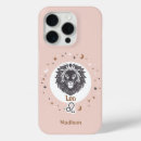 Suche nach zodiac sign iphone hüllen Horoskop