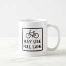 Recherche de aller à vélo tasses Recyclage