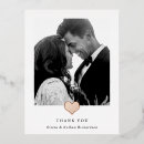 Recherche de remerciements mariage invitations Couple