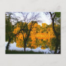Recherche de winnipeg Manitoba