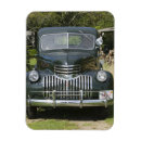 Suche nach lizenz magnete Usa