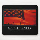 Recherche de occasion tapis souris Photographie