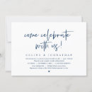Recherche de venez invitations Coeur
