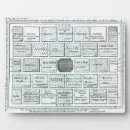 Suche nach boden fotoplatten Böden