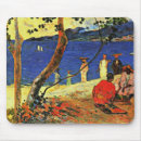 Suche nach tropische malerei mousepads Strand