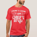 Suche nach vintage rezepte tshirts Kochgeschenke