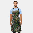 Recherche de champignon magique tabliers Boisé