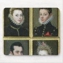 Suche nach mann und frau mousepads Weiblich