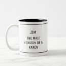 Suche nach abschied tassen Für ihn