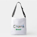 Suche nach brasil taschen Maulkorb
