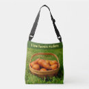 Recherche de marché sacs Vert