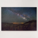 Suche nach milchstraße puzzle Raum