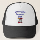 Recherche de pour ordinateur casquettes Ordinateurs