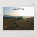 Suche nach zakynthos postkarten Griechenland