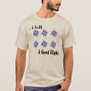 Recherche de aviation militaire tshirts Vol